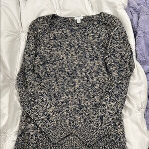 Women's Sweater / Sweater dress
